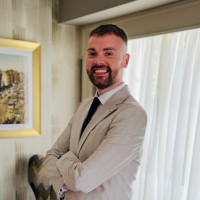 Alan Brophy Email & Phone Number