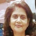 Sri Sathya Sai Seva Organisation Employee Neelam Narayan's profile photo