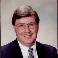 BRI Accounting Services, PC Employee Bruce Irwin's profile photo