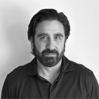 VCCP US Employee Zac Rosenberg's profile photo