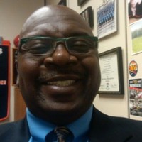 Randy Taylor Email & Phone Number