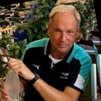 Peter Erdelyi Email