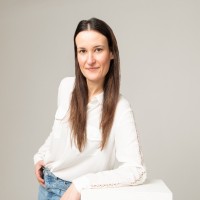 COCOLI Employee Gemma Comabella Noguero's profile photo