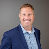 Interra Energy Services Employee Dan Schlosser's profile photo
