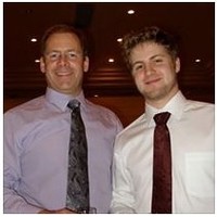 Reid Munro Email