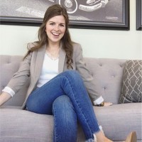 Kelli Johnson