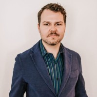 Danny Newberry Email & Phone Number