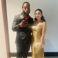 Aaron Gant Email & Phone Number