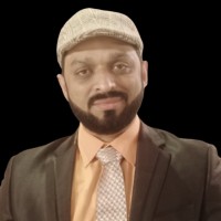 Ali Raza Email