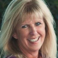 Amy Devore Email & Phone Number
