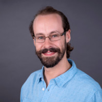 Zeroignition Employee Thomas H's profile photo