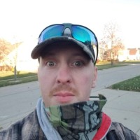 Ryan Hauge Email & Phone Number