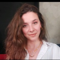 Deda Group Employee Dua Dönmez's profile photo