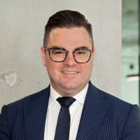 TE Capital Partners Employee Nick Poliansky's profile photo