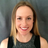 North Lambton Community Health Centre Employee Jennifer Gray's profile photo