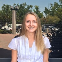 SpyGlass Pharma, Inc. Employee Paige Enright's profile photo