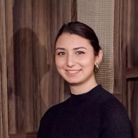 Marlaina Grinberg Email & Phone Number