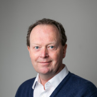 Adrian Black Email & Phone Number