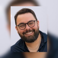Vanderson de Carvalho Fernandes Email