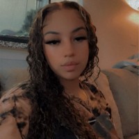 Lucky's Pub Employee Michelle Ramon's profile photo