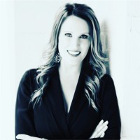 Myriam ste-Marie Email & Phone Number