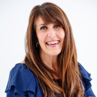 Reston Construction Employee Jamie Bowling's profile photo