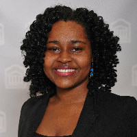 Open North | Nord Ouvert Employee Mirna Cande's profile photo
