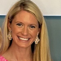 Ridgeback Recruiting Employee Maggie Wolgamot's profile photo
