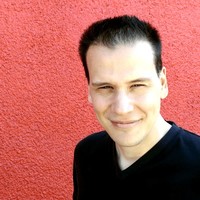 Jonathan Palardy Email & Phone Number