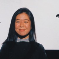 Ellen Chee Email