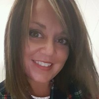 Felicia Robertson Email & Phone Number