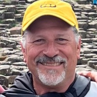 MAKe Solutions Employee Doug Wnorowski's profile photo