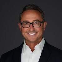 ERNST & YOUNG U.S. LLP Employee Todd Silva's profile photo
