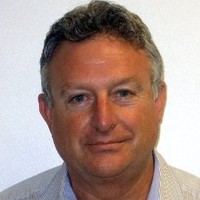 Jerry Driscoll Email & Phone Number