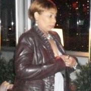 Chandra Jones Email & Phone Number