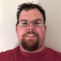 Jonathan Lupton Email & Phone Number
