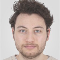 Emre Aksoy's profile photo