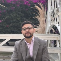 Sycomore Employee Jhon Jairo Tibocha Guzmán's profile photo