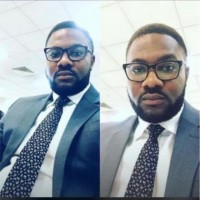 Compell Solutions Employee Mike T.'s profile photo