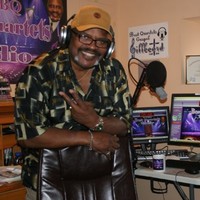 Radio Broadcasting Employee Best Quartets's profile photo