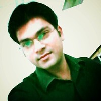 Rahul Rajput Email