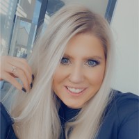 Mission Rock Residential, LLC Employee Felisha Austin's profile photo