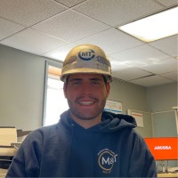 Matt Goldman Email