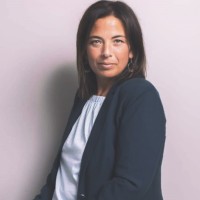 IBC Dialog Employee Anne Stievenard's profile photo