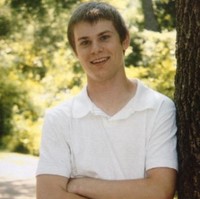 UHL Company Employee Kyle Girard's profile photo