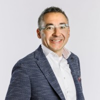 Lindenhofgruppe Employee Peter Ingold's profile photo