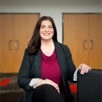 Kathleen Xenakis-Makowski Email