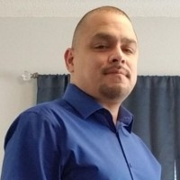 Daniel Sosa Email & Phone Number