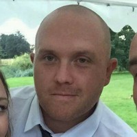 Ryan Jarvis Email & Phone Number