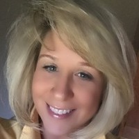 Stillwater Area High School Employee Shelly Enhelder's profile photo